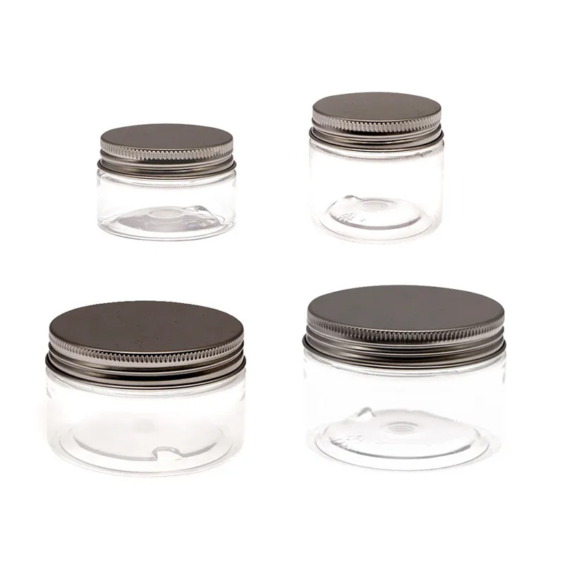 300502_no-logo_300502-1-01