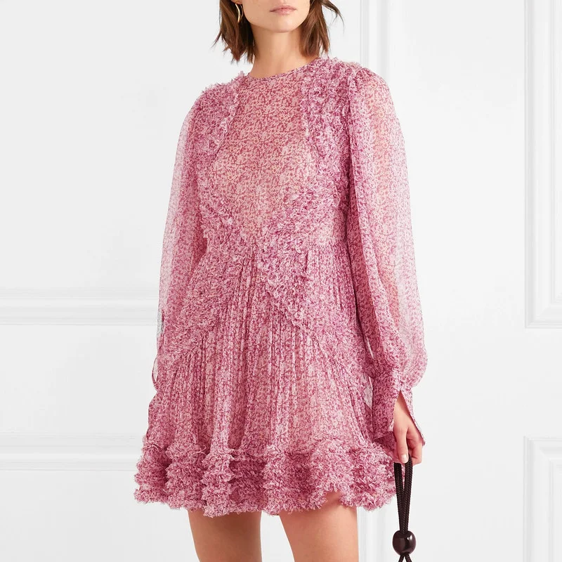 O1CN01i4MlAF24XFRVNmQ1q_!!1892577400