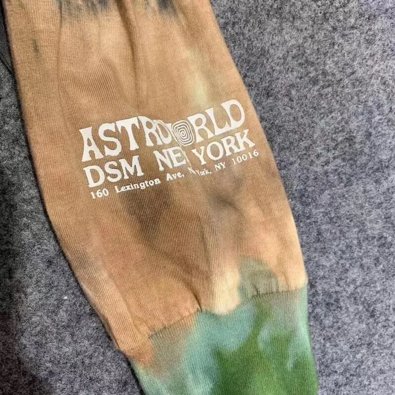 Original Huawei Honor Magic Earbuds Flypods 3