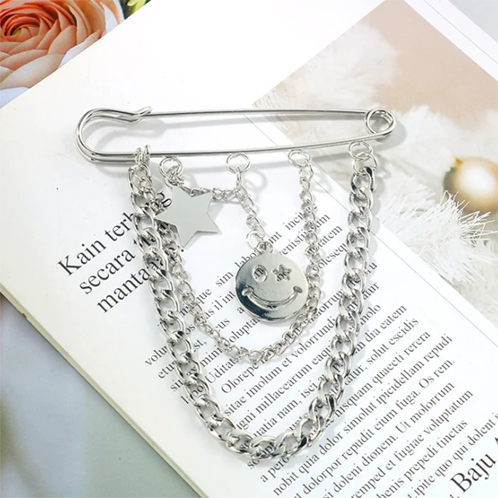 QQ截图20200917101844