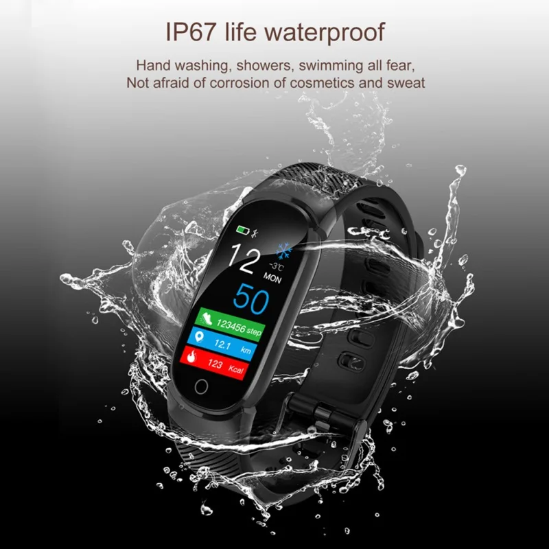 GW366 (12)