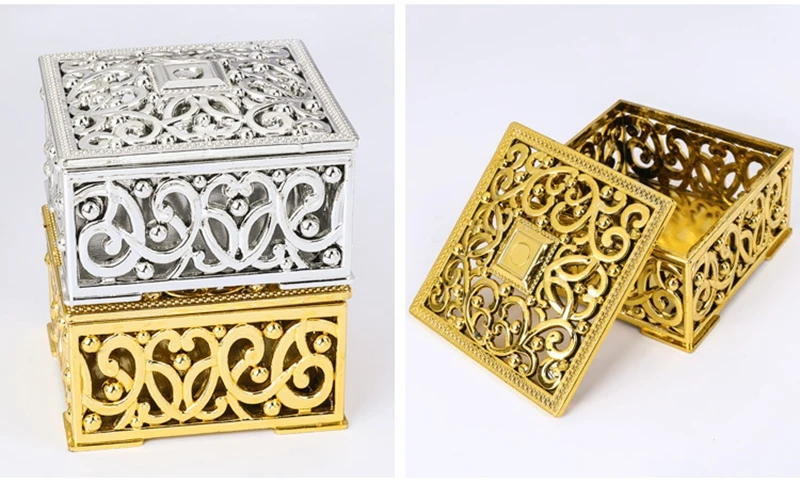 10395620530_1880767871