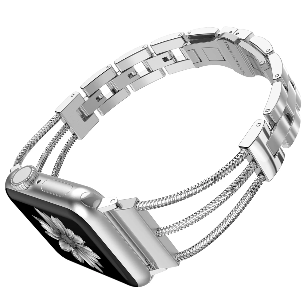 Silver (5)