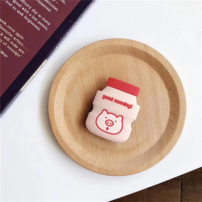 QQ截图20200701215444