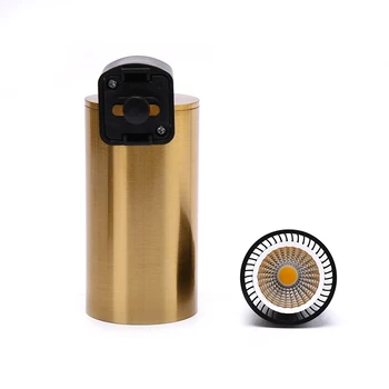 

220V Ceiling Light Pendant LED Lights Spotlight Wide Lighting Kitchen Bedroom Lamps Track Light