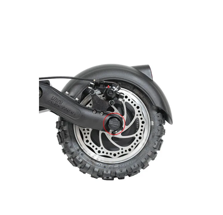 QQ截图20190102112026