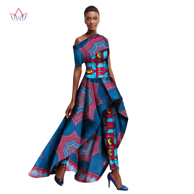 women african fashion