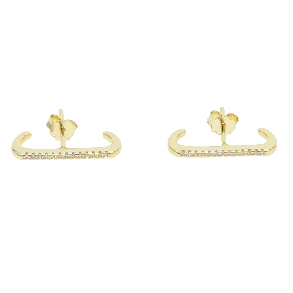 HTB1VZc1omfD8KJjSszhq6zIJFXaL