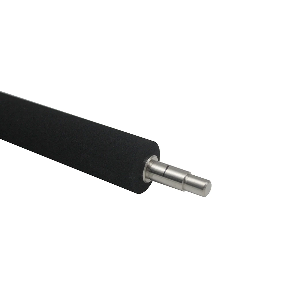 Rolo de Transferência para Samsung K2200nd Jc6604015a K2200 2200 para hp M436n M436dn M436nda M436 M433 M433a 436 433 Peças de Impressora - Imagem 3