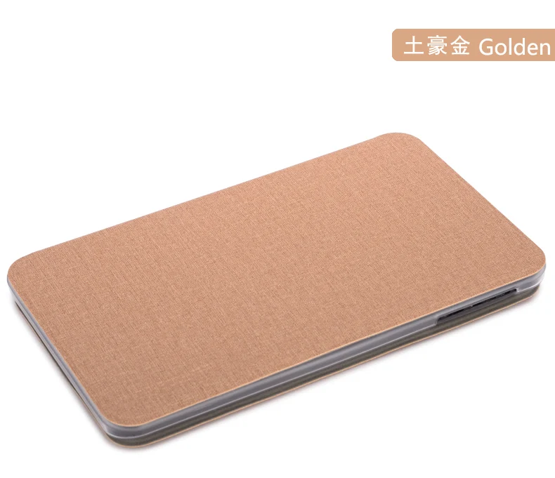 style 1-gold Чехол-подставка для Teclast M30 4G 10," Tablet PC новейший Защитный Чехол+ пленка gfits - Цвет: style 1-gold