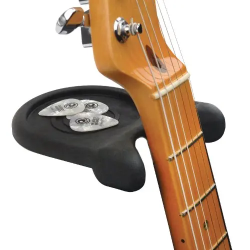 D�rio Planet Waves PW-GR-01 гитара для отдыха | Спорт и развлечения