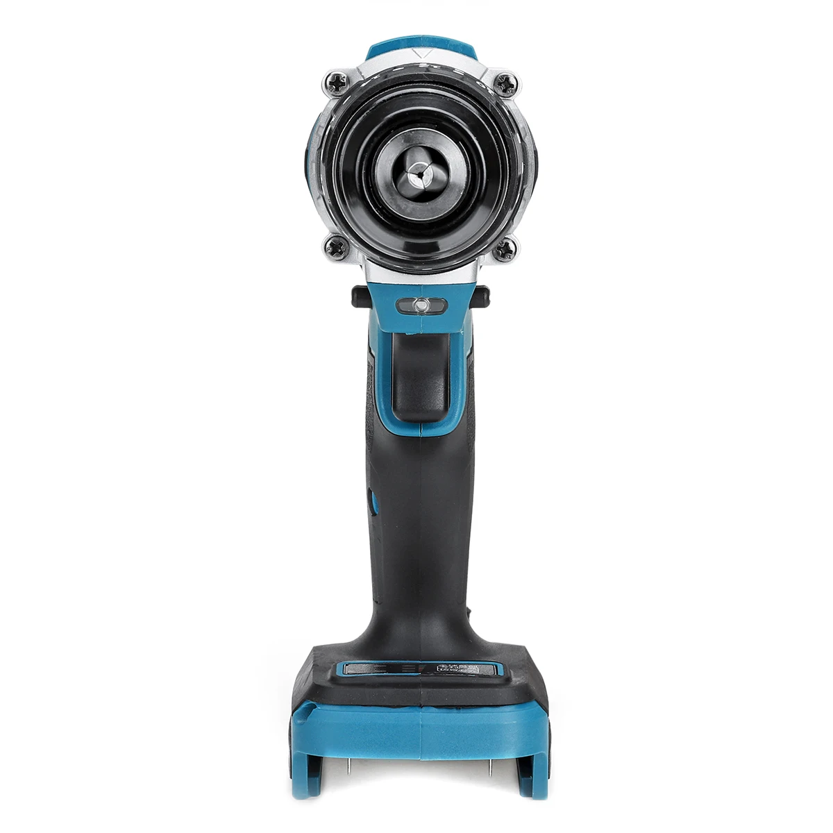 Boya BY-WM4 Pro Wireless Studio Condenser