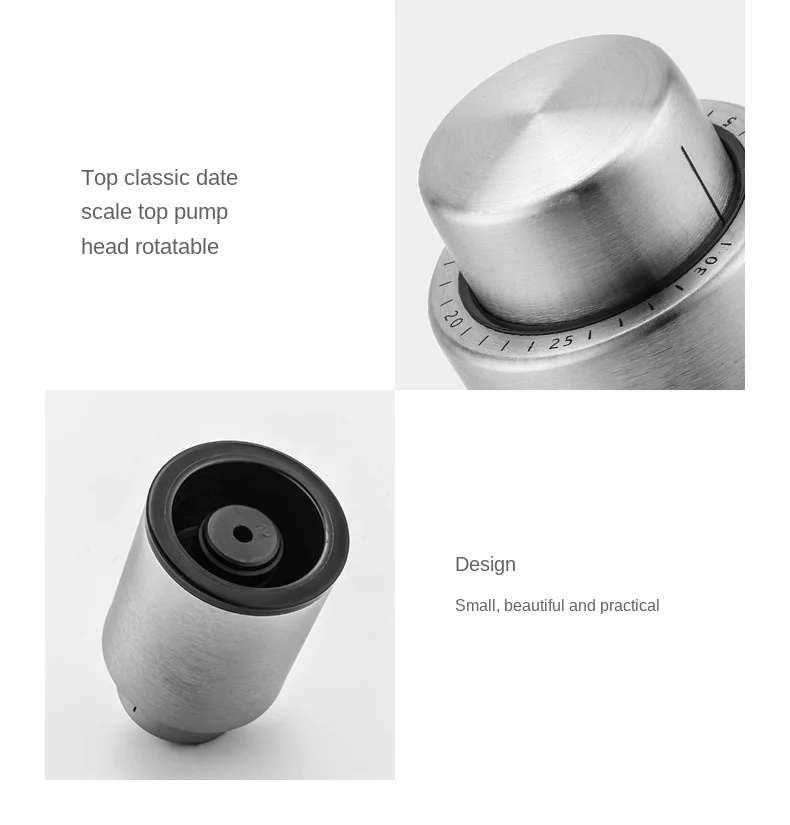 SP-002 (4).jpg_.webp