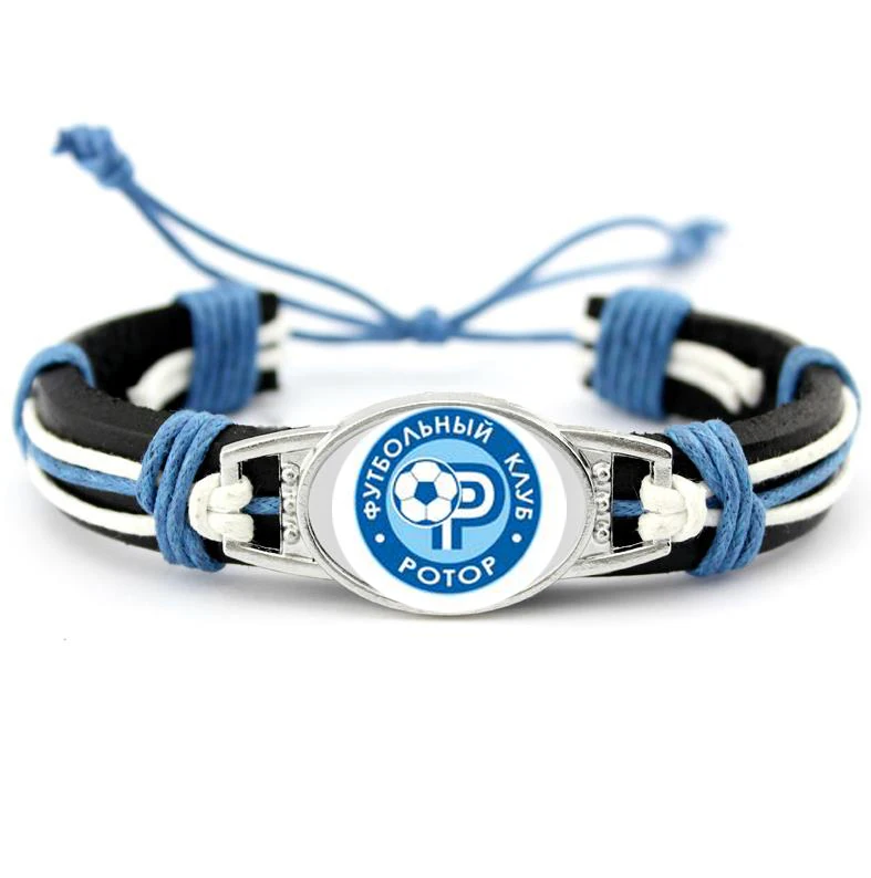 360截图165712225466100副本