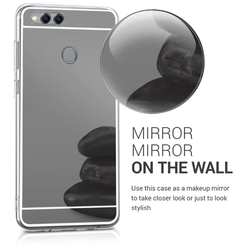 61vzktoNX3L._SL1200_