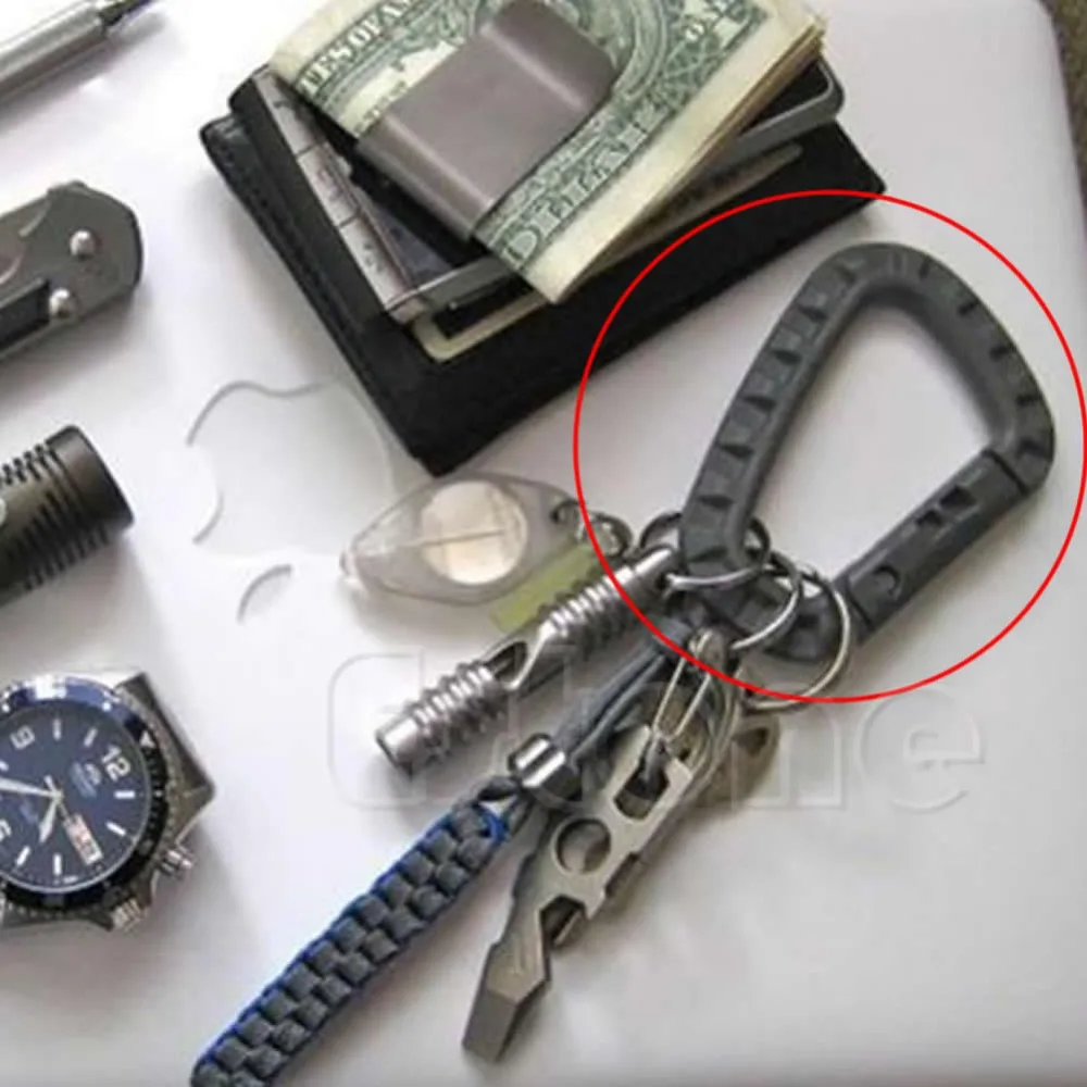 HTB1KnGTSFXXXXaIXpXXq6xXFXXXF