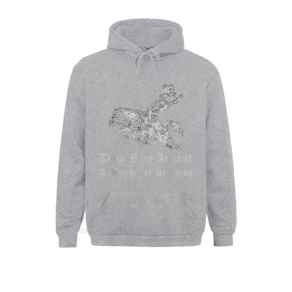  Women 2021 Printed On Hoodies Lovers Day Sweatshirts Gift Long Sleeve Sportswears 24248 grey