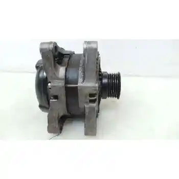 

1477737 FORD FOCUS BERLINA alternator (CAP)