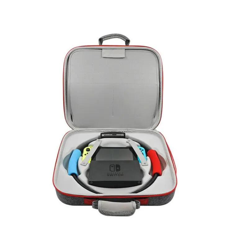 QQ图片20191228132915