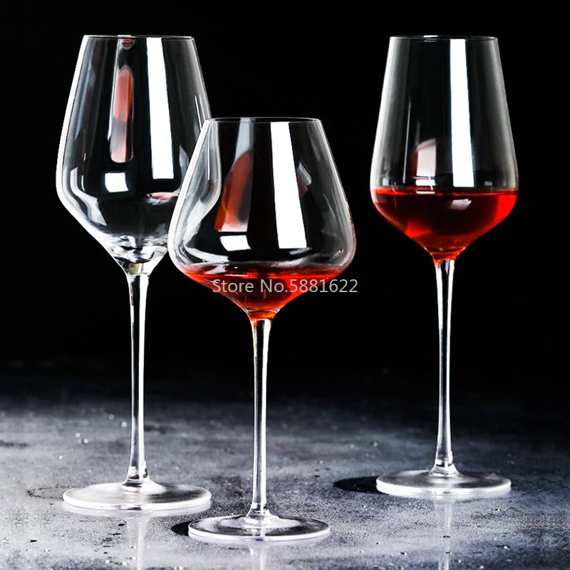 Zalto Denk'Art ブルゴーニュ 2脚セット