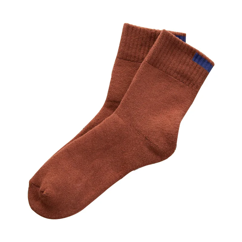ZR Men Cycling Sport Socks Breathable Bike Socks Outdoor Sports Racing Bicycle Sock Free Size Stockings Socks - Цвет: ZR