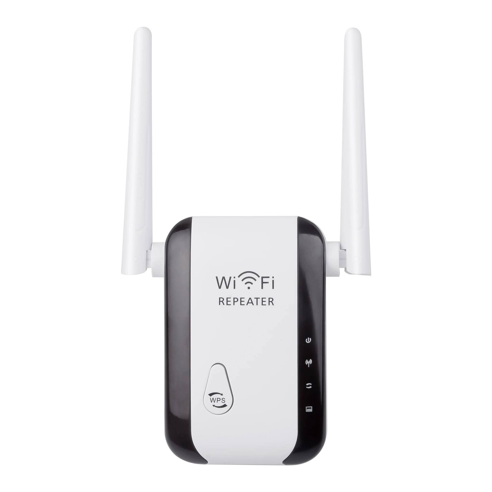 Pt wifi