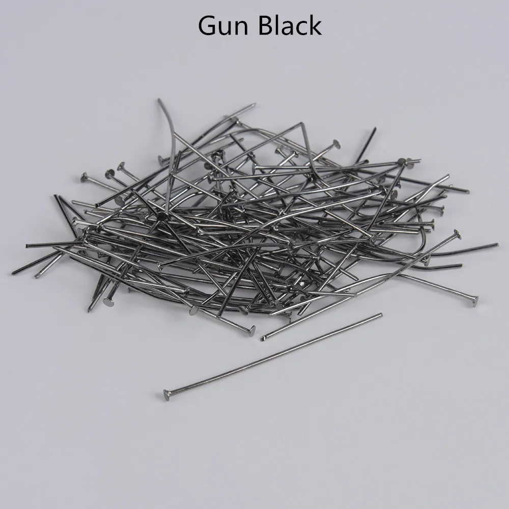Gun Black_副本