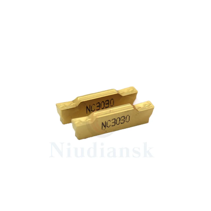 Металлический токарный станок MGMN150 G MGMN200 MGMN250 MGMN300 M MGMN400 NC3030|Токарный инструмент| |