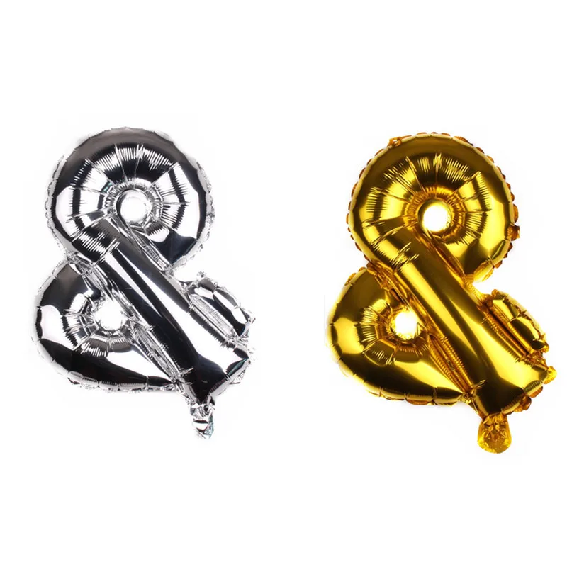 IMG_6451(20200309-111712)