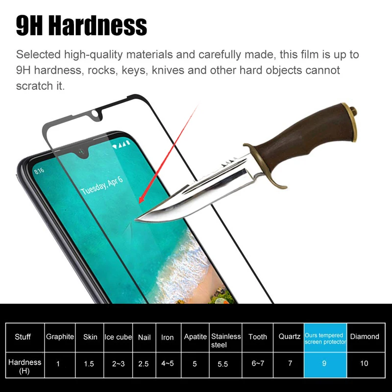 3-в-1 стекло, защитное стекло на ксиоми ми9 лайт pelicula mi 9 lite защитное стекло для xiaomi mi 9 lite протектор экрана mi9 lite xiomi стекло пленка mi-9-lite mi cc9 стекло ми9 лайт стекло