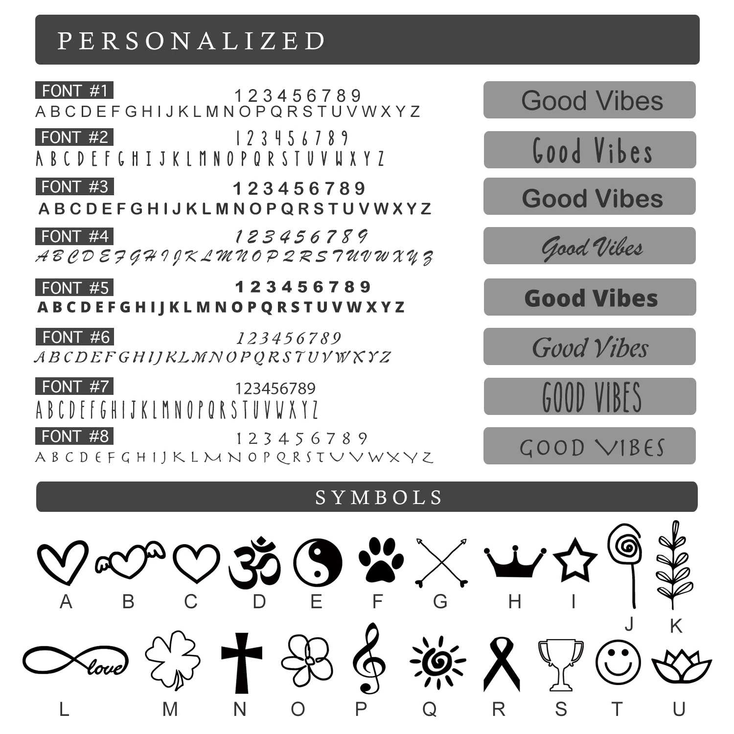 Genuine Leather Engraved Name Gift Bracelets With Magnetic Clasp Personalized Custom Jewelry For Man and Women