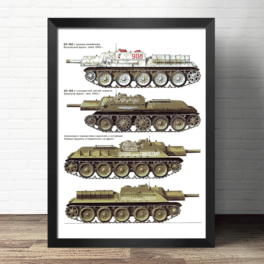 O1CN01XIB79v25uRA4HFJY2_!!10607586