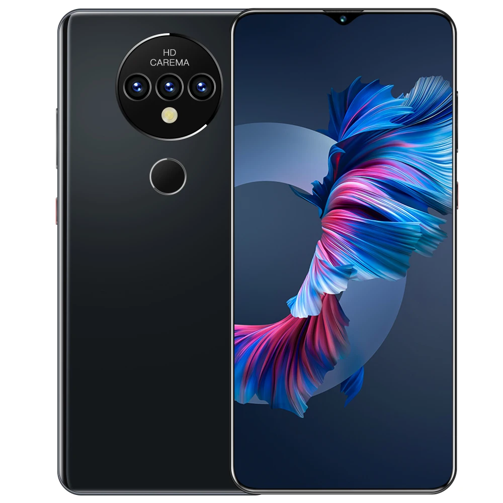 Qianli For iPhone X/XS/MAX/11/11 Pro MAX