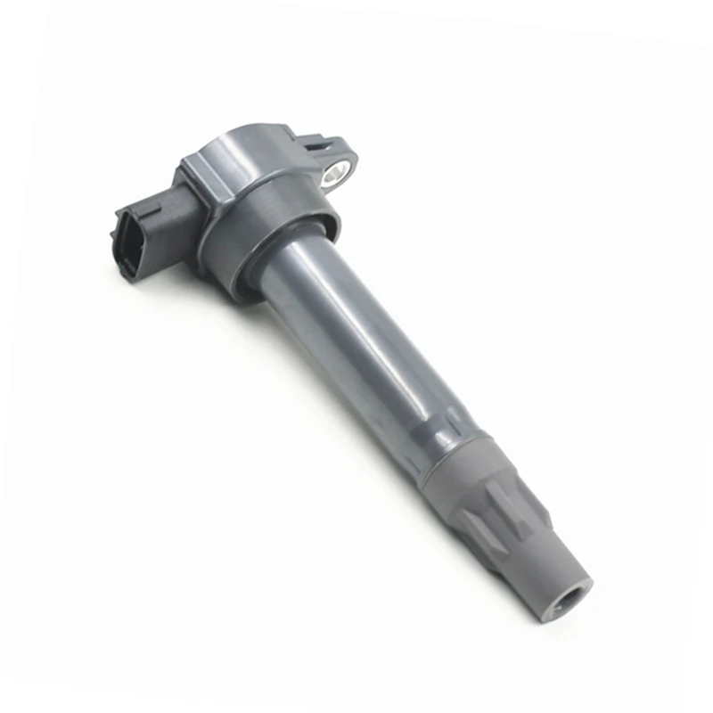 Bobina Di Accensione Fk0320 Per Mitsubishi Lancer Outlander/Outlander Sport Oem #1832A016,1832A026,1832A031,Mn195452,Mn195616