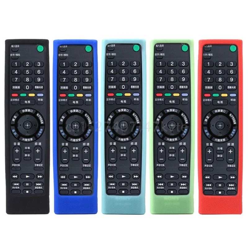 4NB600917-7
