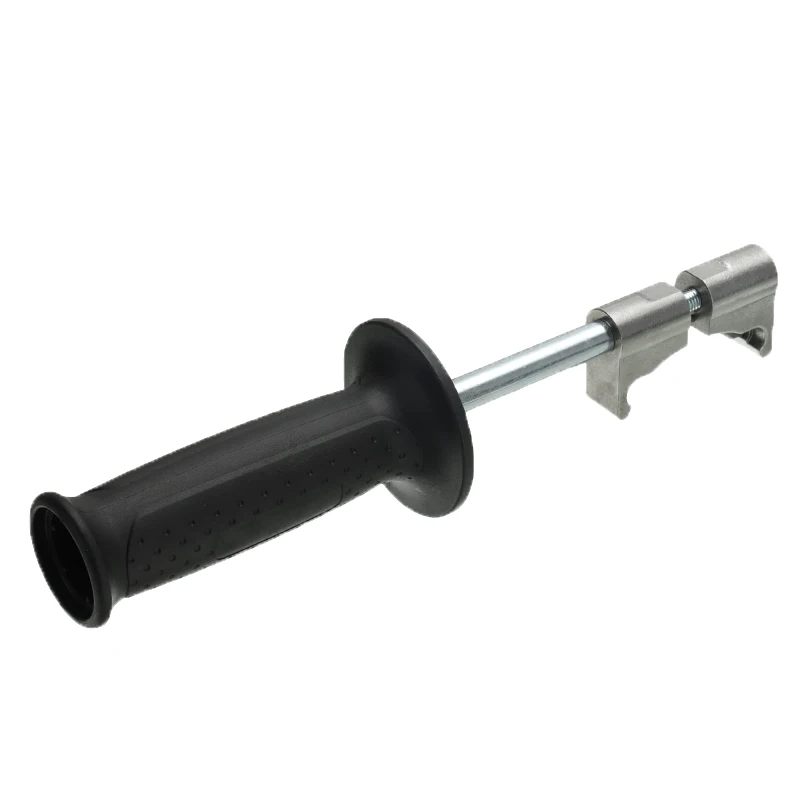 Perceuse à Colonne Delta Rockwell 17" - Modèle DP 600 - Pièce Avance Pignon - Occasion USA