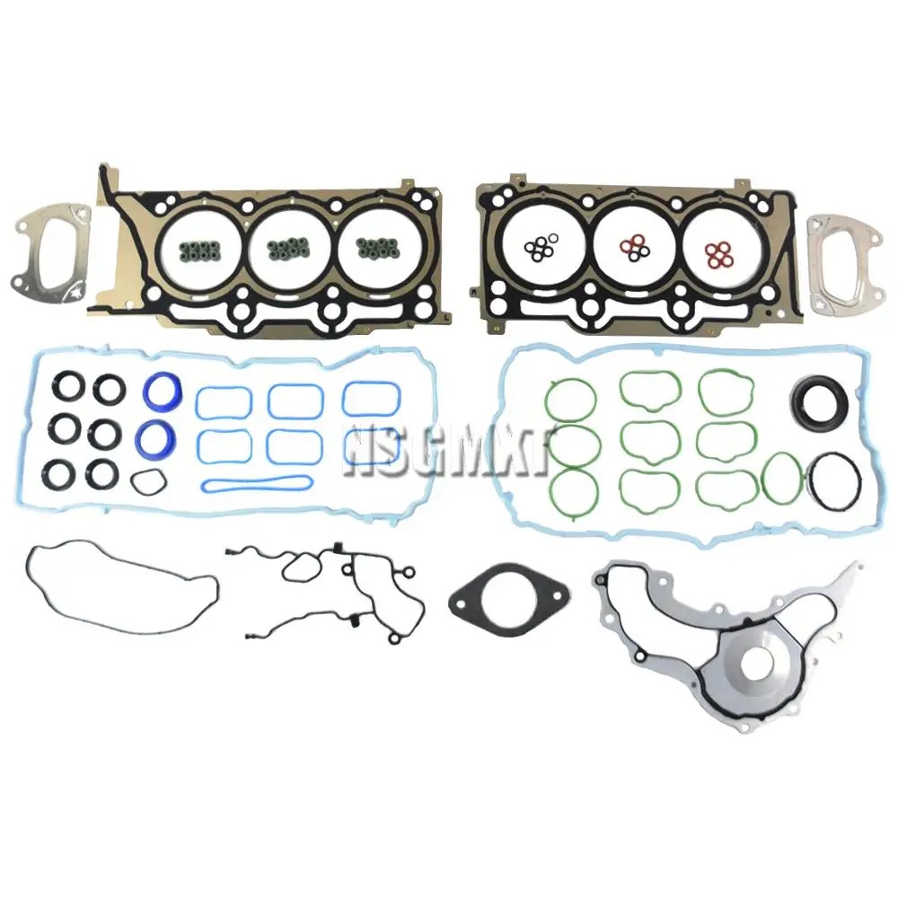 AP01 Ǹ   Ʈ ũ̽ VW   ç  3.6L V6 200 3.6L V6 2011 HS26541PT ES72467