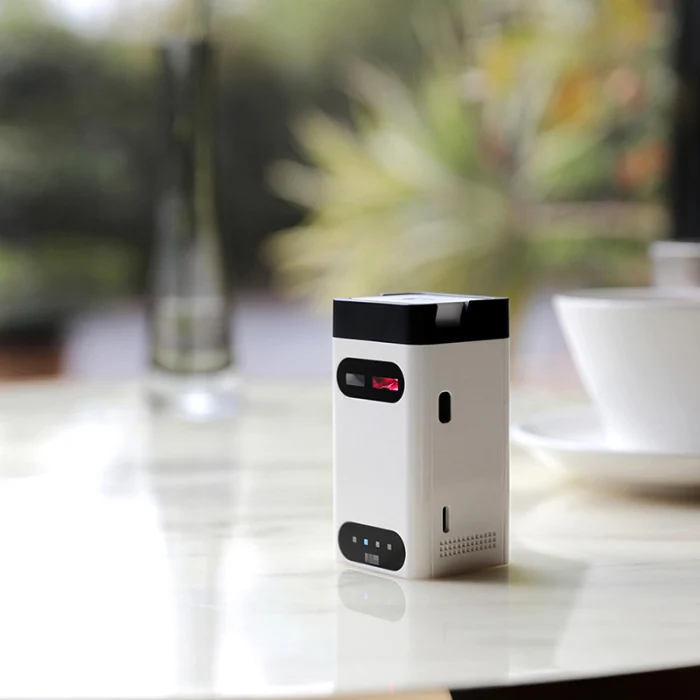 Горячие Bluetooth лазеры проекция клавиатура мышь мобильный телефон кронштейн мобильный мощность BUS66
