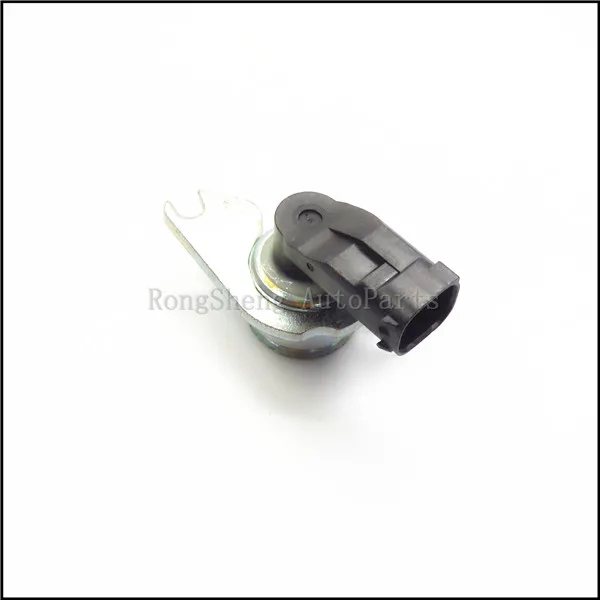 DPQPOKHYY для Chrysler dodge JEEP импортные датчики давления 05078336AA