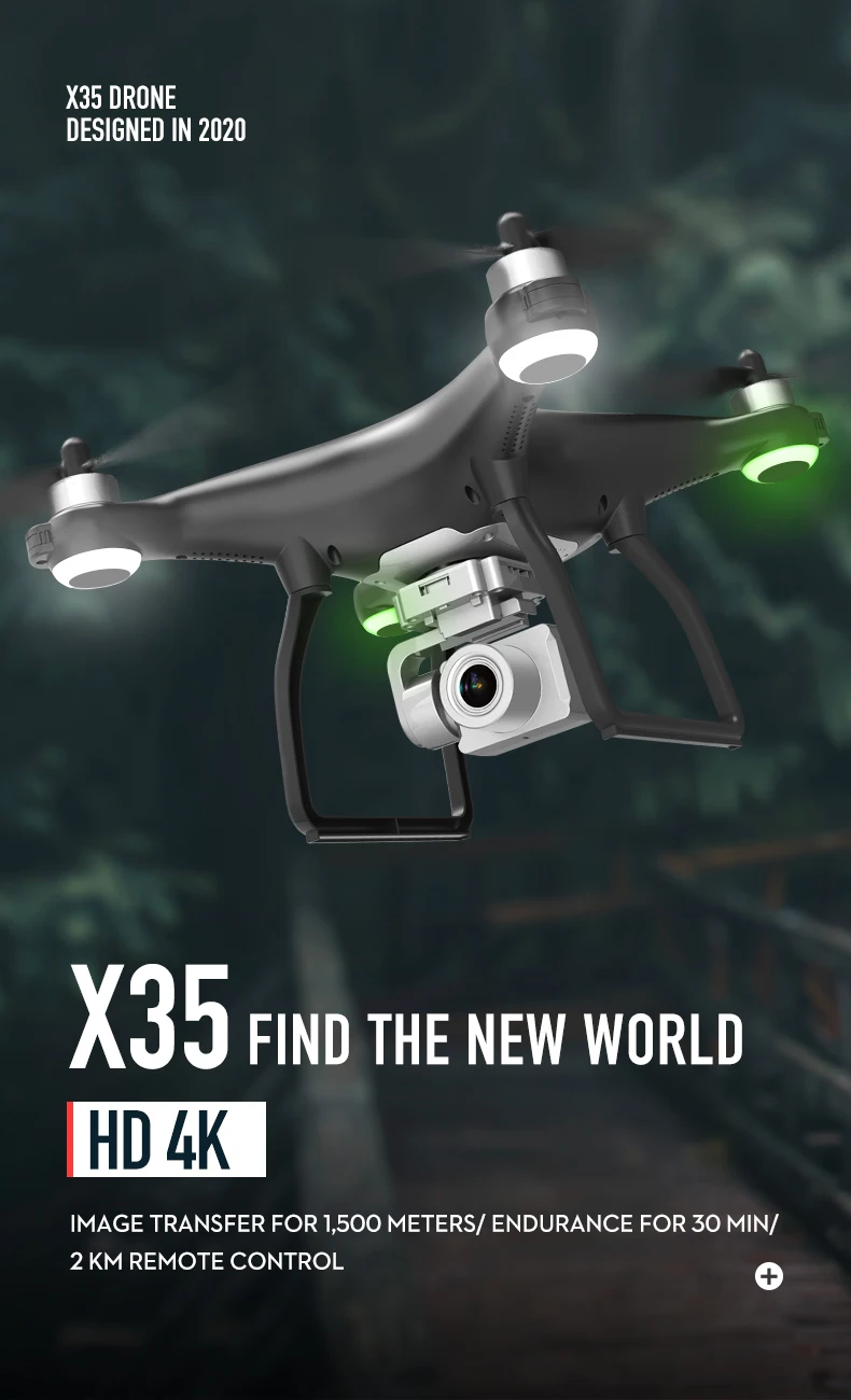 X35详情页（淘宝）_01