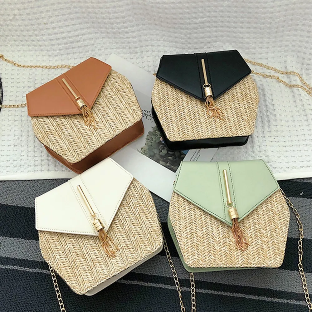 304079_no-logo_304079-1-04-g