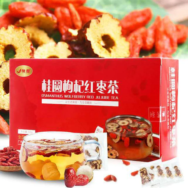 gWySivumxdSt8bVj0zlunKmkV8sfT1AdWqT3