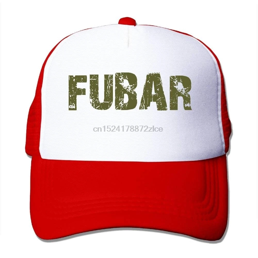 Новые уровни Strapback Шапки