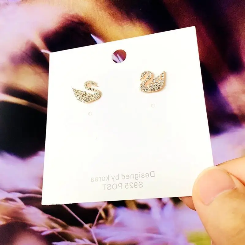 O1CN01XwvaV21QXd7hnj2Pu_!!4561