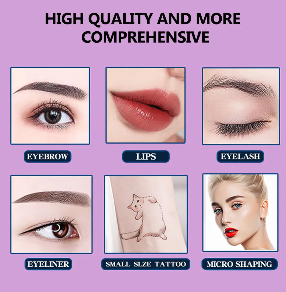 H7ae2b3a0d70747b38017891d688000a9U