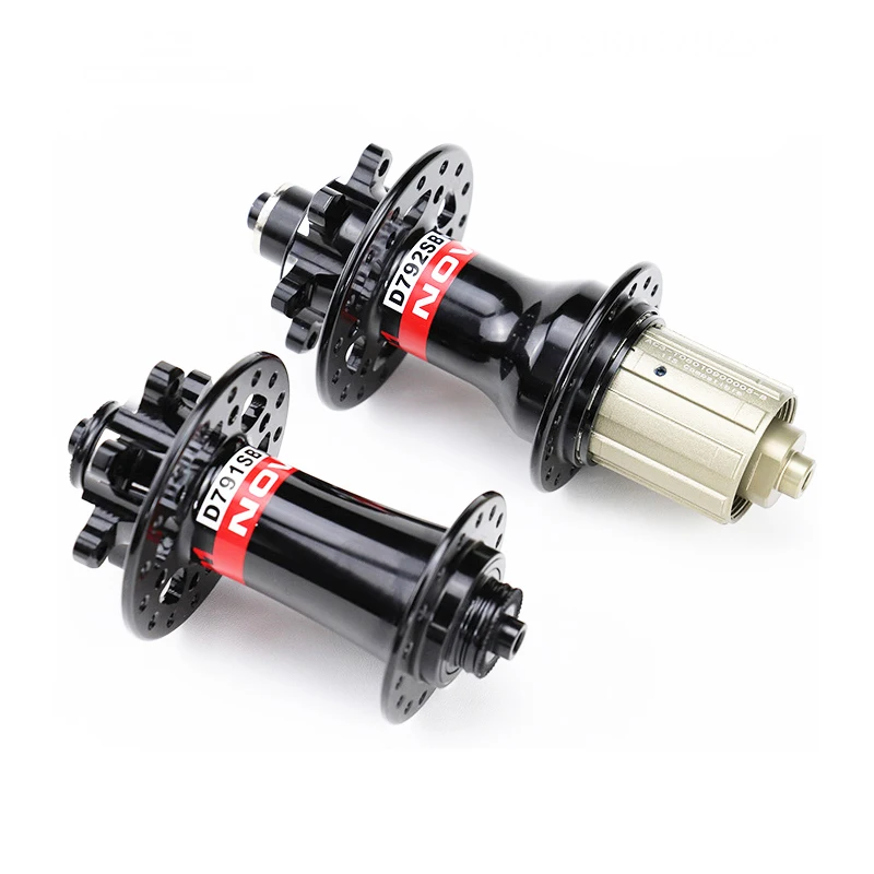 SS2828XC29SL791792P2015_9