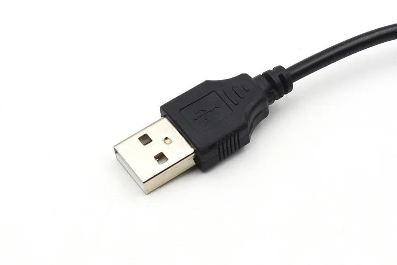 9109691044_741948117