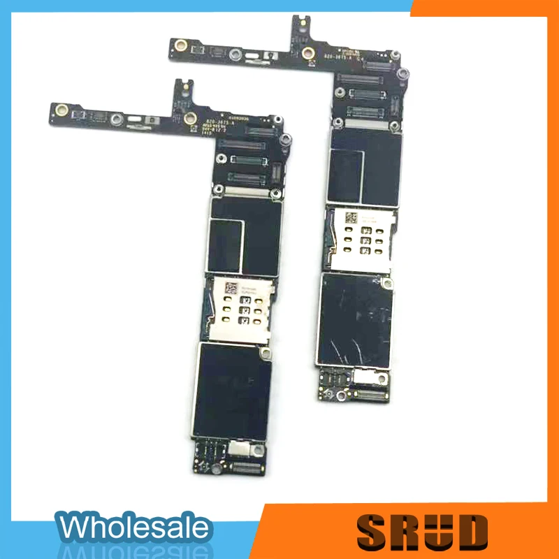 P769A05 P760A06 P768A03 P768A02 P767A04 P767A02 