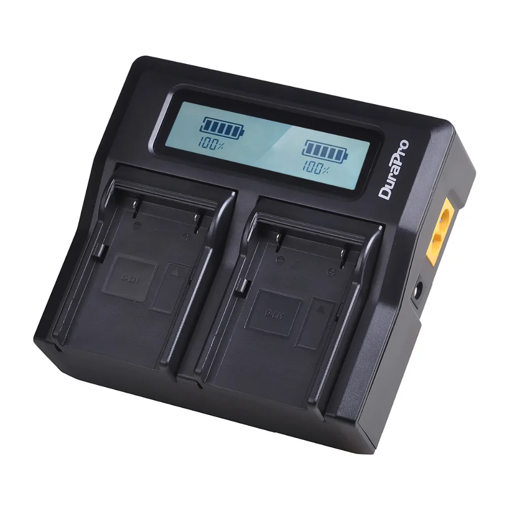 2 шт. 2600 мАч 54344 Батарея Akku емкостью+ быстрое LCD Dual charger для Trimble 5700,5800, R6, R7, R8, TSC1 gps приемник батареи