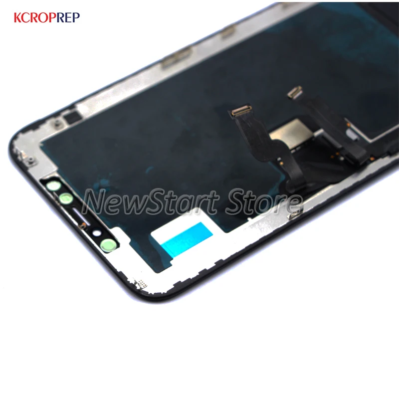 iphone xs max lcd  天马730 LG750 (15)